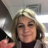Debbie Simon - @dsimon0803 - Poshmark